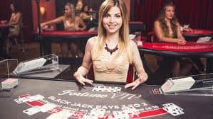 casino baji