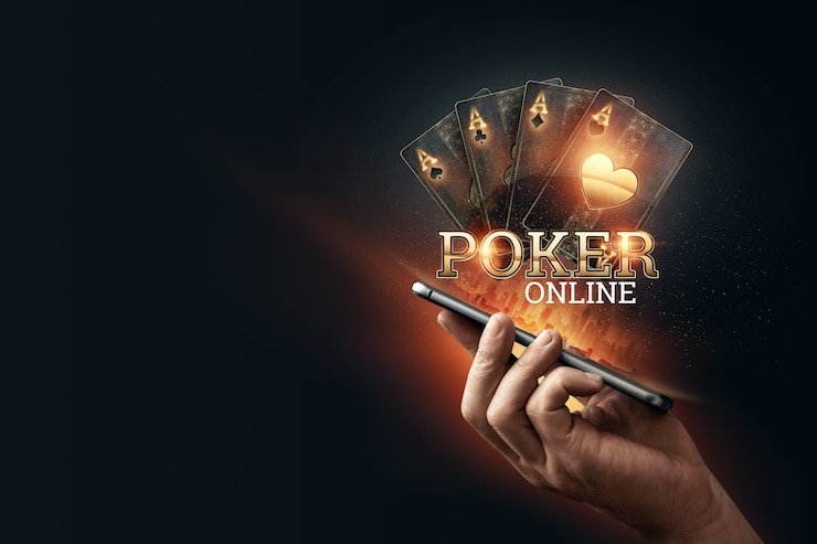 casino baji