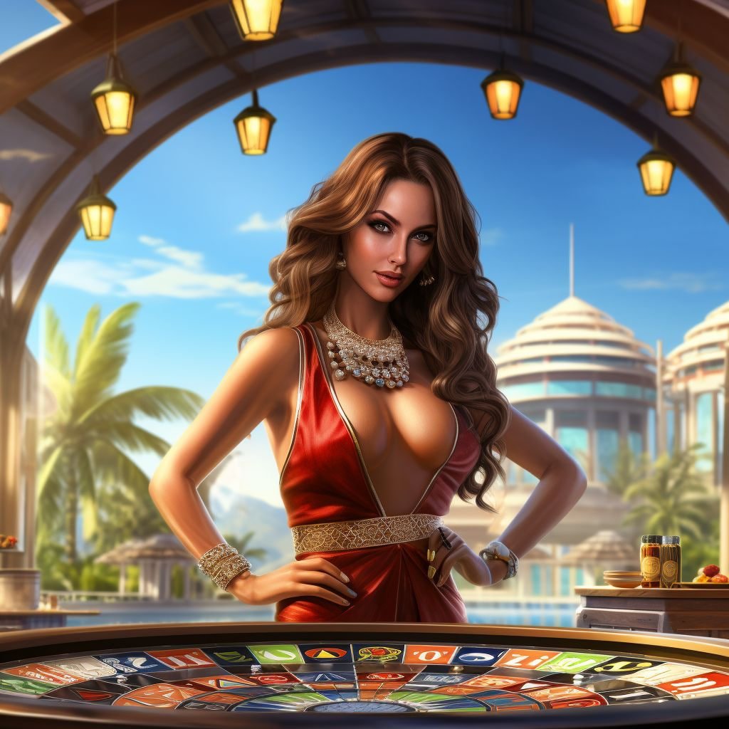 casino baji