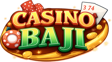 casino baji